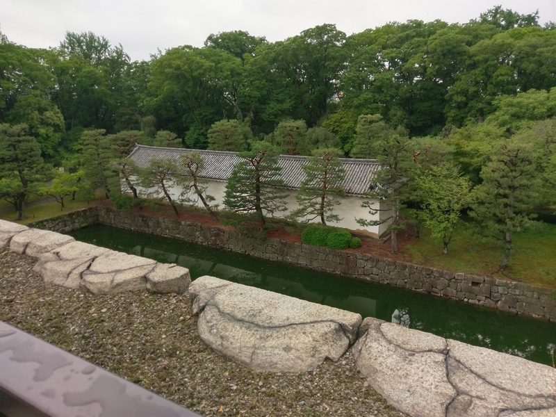 f:id:harapon:20180531151144j:plain