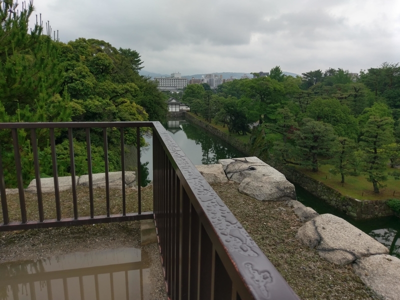 f:id:harapon:20180531151212j:plain