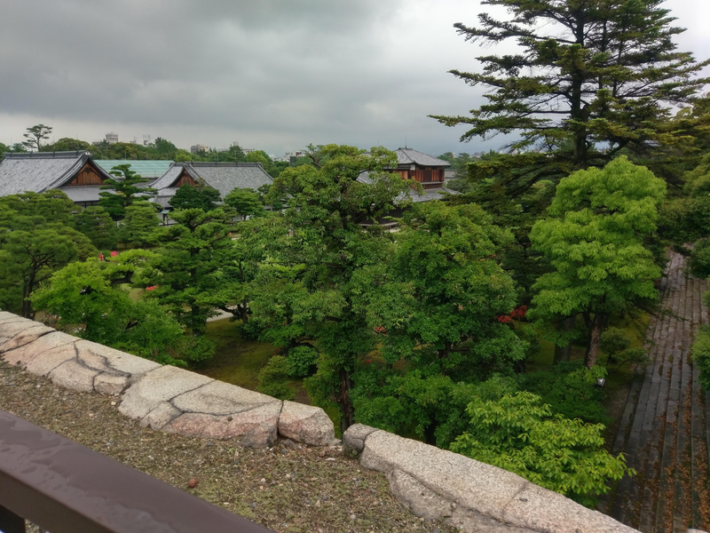 f:id:harapon:20180531151228j:plain