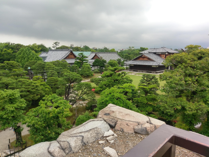 f:id:harapon:20180531151239j:plain