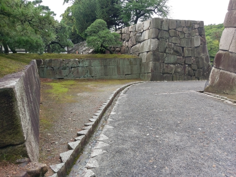f:id:harapon:20180531151828j:plain