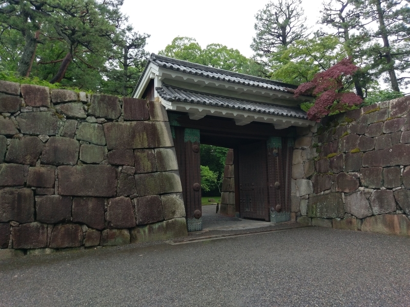 f:id:harapon:20180531152626j:plain
