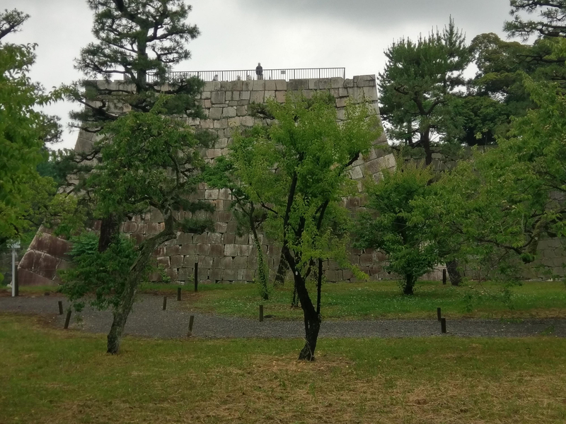 f:id:harapon:20180531152847j:plain
