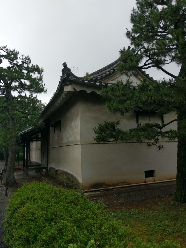 f:id:harapon:20180531153301j:plain