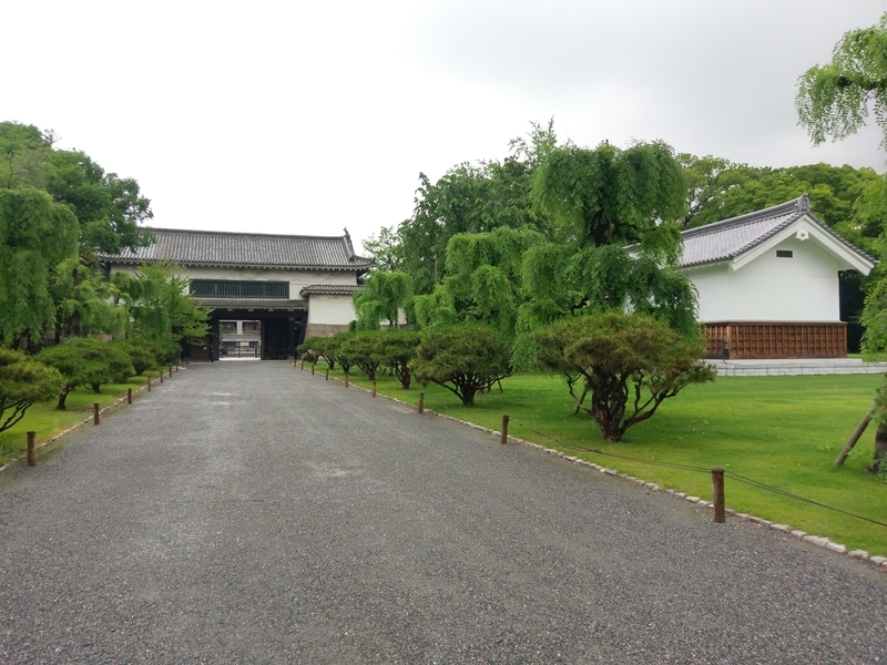 f:id:harapon:20180531154019j:plain