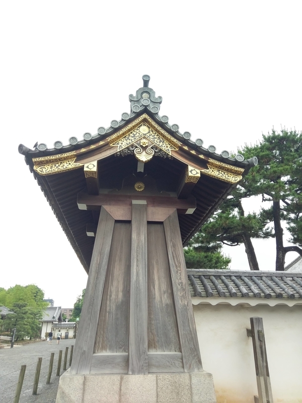 f:id:harapon:20180531154354j:plain