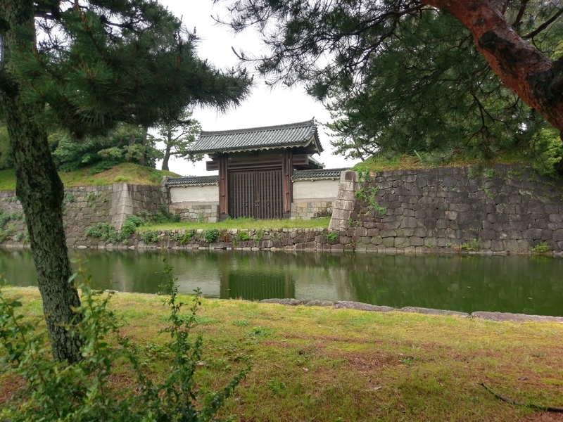 f:id:harapon:20180531154757j:plain