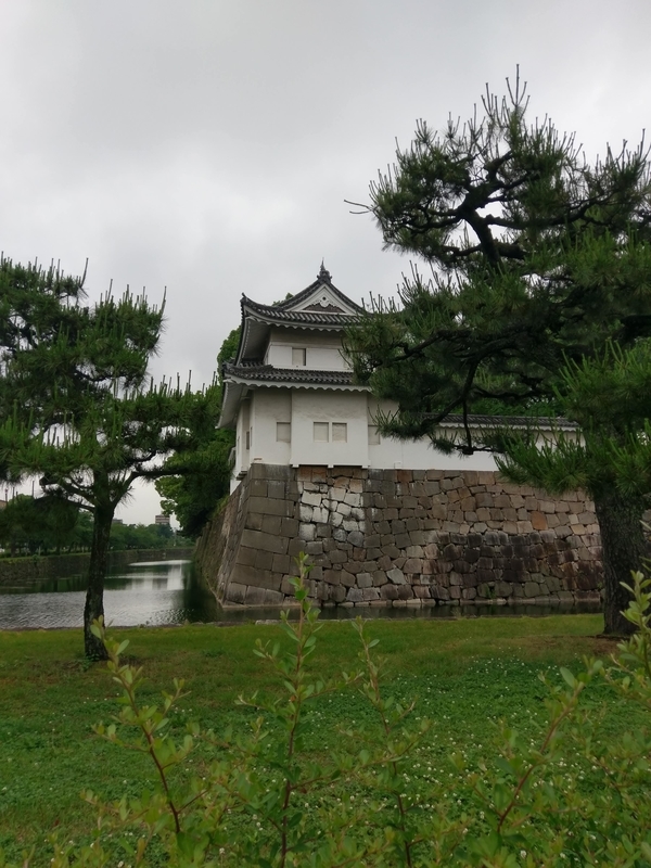 f:id:harapon:20180531155217j:plain