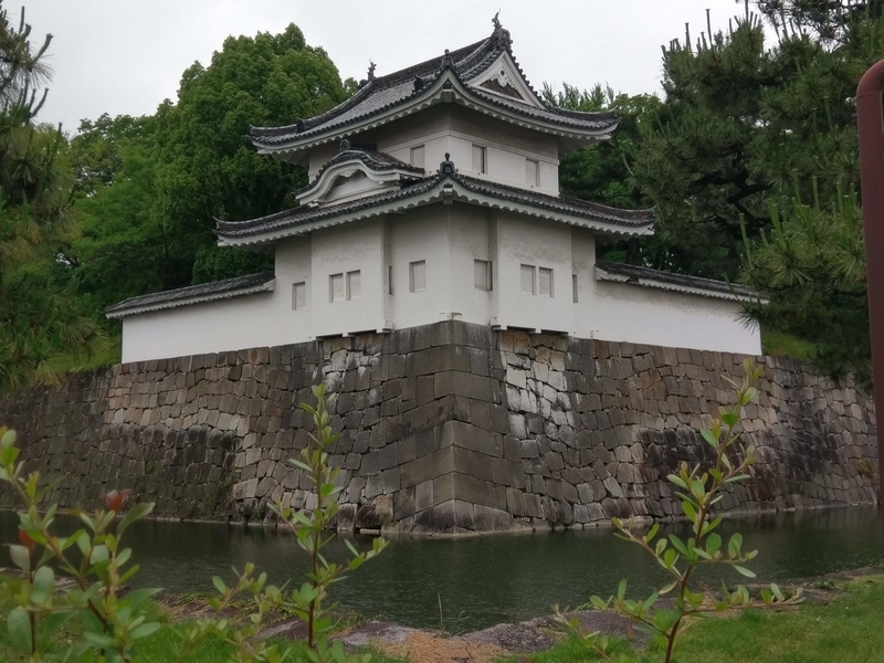 f:id:harapon:20180531155329j:plain