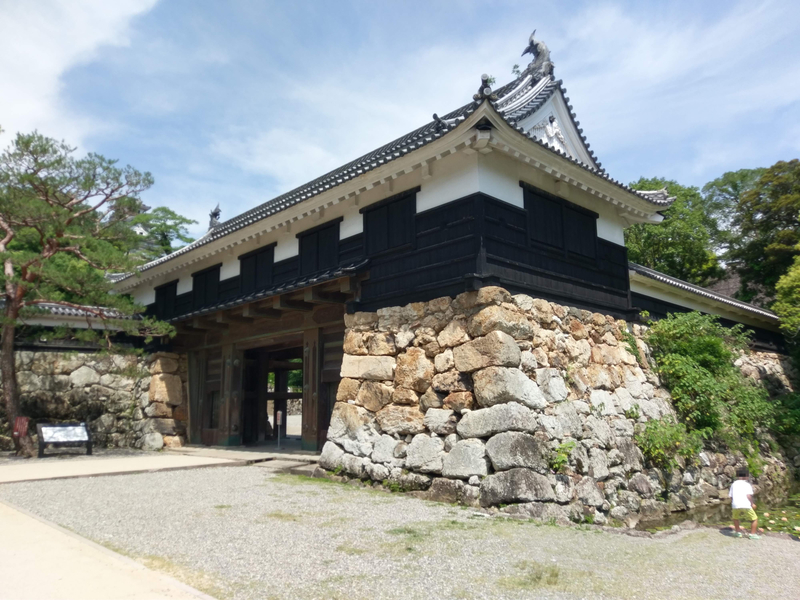 f:id:harapon:20180603101414j:plain