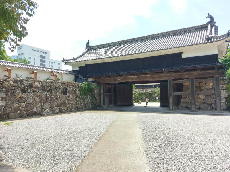 f:id:harapon:20180603101705j:plain