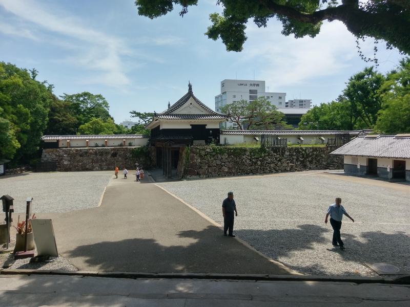 f:id:harapon:20180603101926j:plain