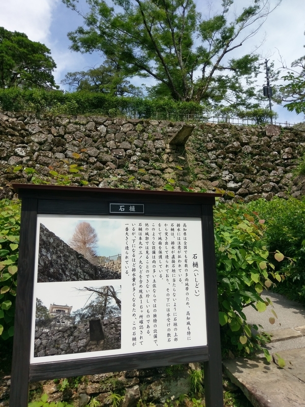 f:id:harapon:20180603102013j:plain