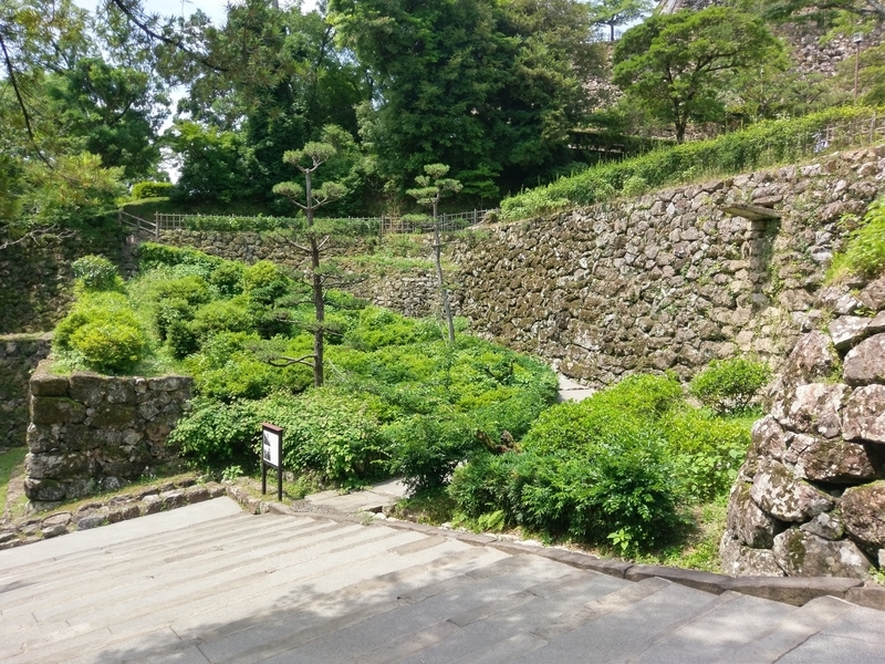 f:id:harapon:20180603102114j:plain