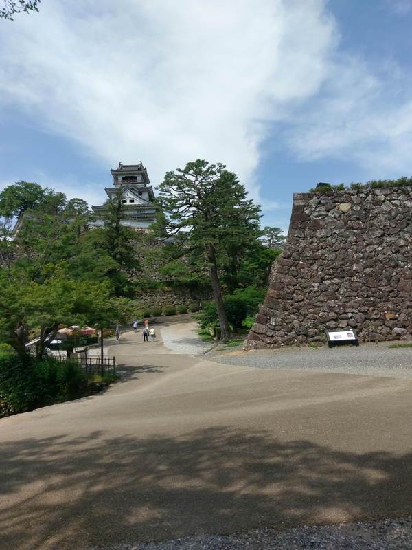f:id:harapon:20180603102346j:plain