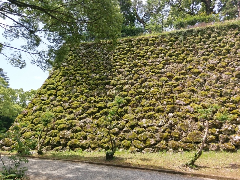 f:id:harapon:20180603102757j:plain