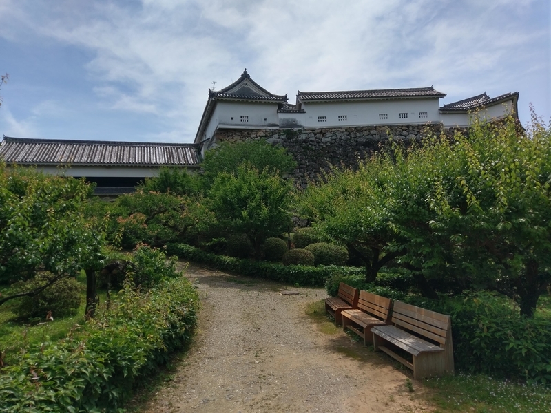 f:id:harapon:20180603103308j:plain