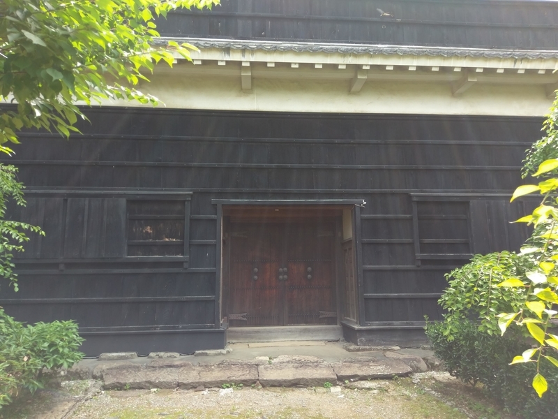 f:id:harapon:20180603103349j:plain