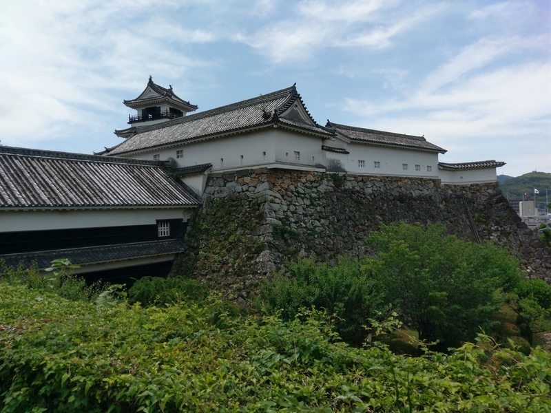 f:id:harapon:20180603103730j:plain