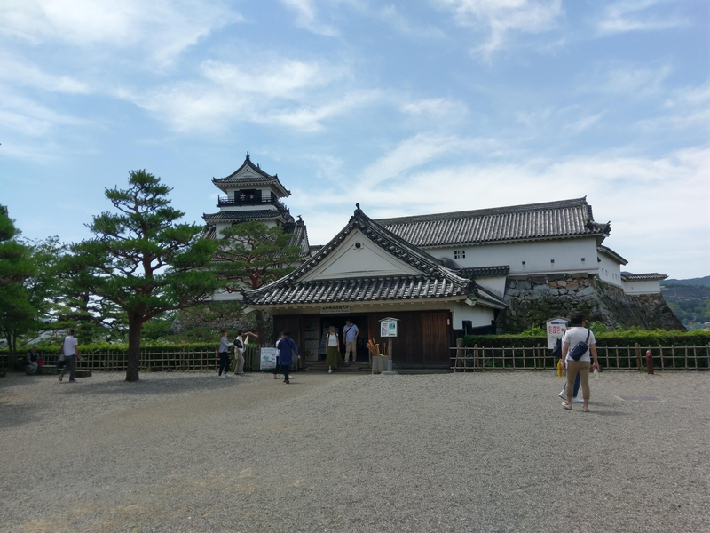 f:id:harapon:20180603103829j:plain