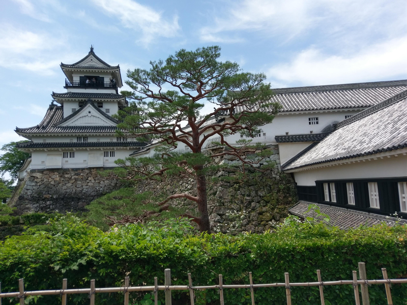 f:id:harapon:20180603104113j:plain