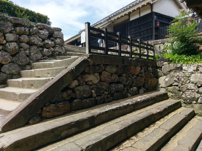 f:id:harapon:20180603104401j:plain