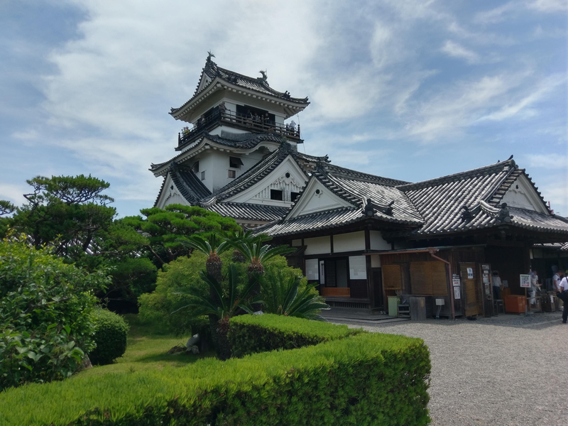 f:id:harapon:20180603104434j:plain