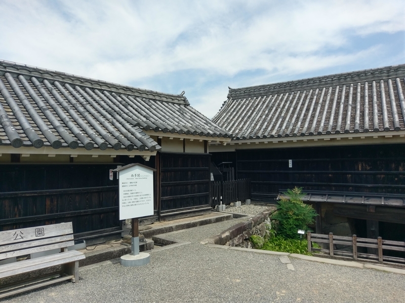 f:id:harapon:20180603104454j:plain