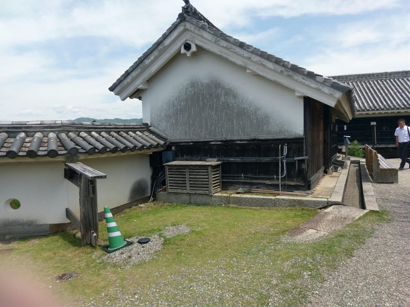 f:id:harapon:20180603104519j:plain