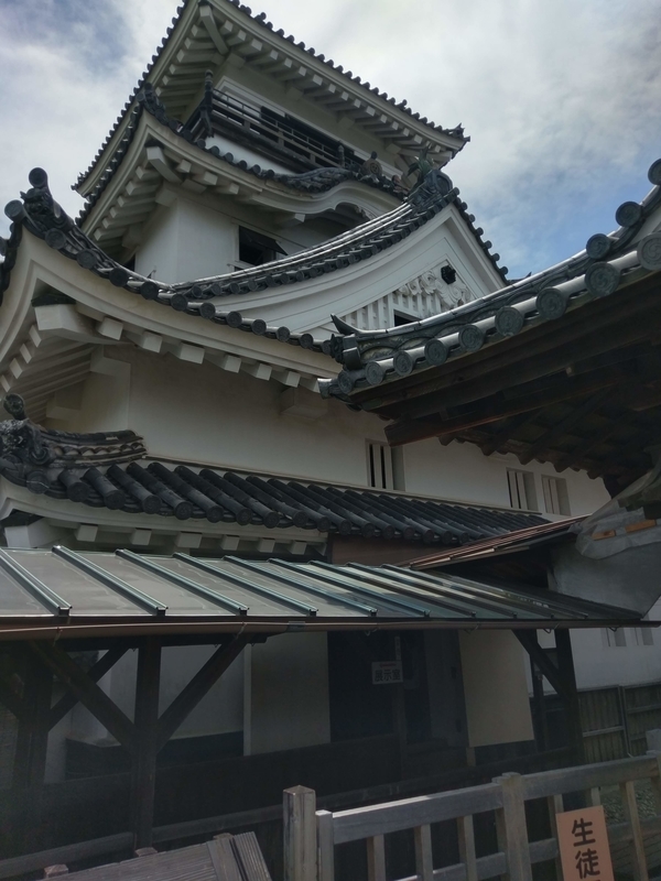 f:id:harapon:20180603104651j:plain