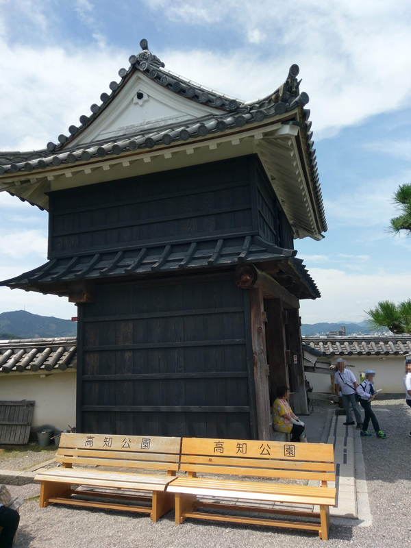 f:id:harapon:20180603104741j:plain