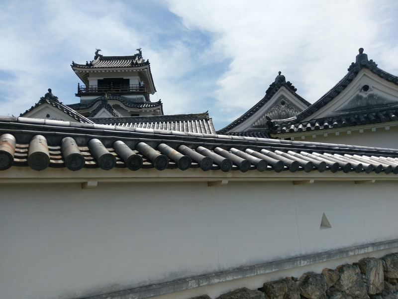 f:id:harapon:20180603104819j:plain