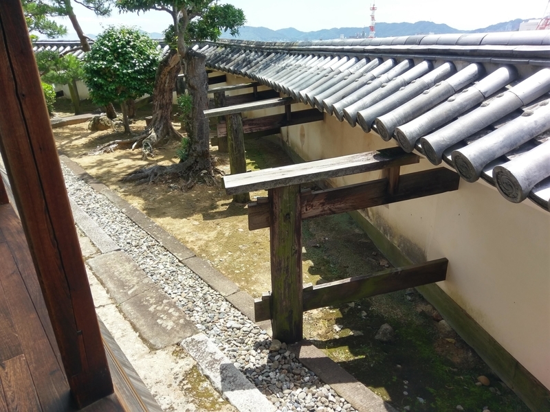 f:id:harapon:20180603105539j:plain