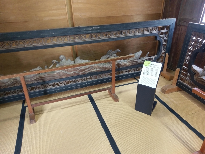 f:id:harapon:20180603105638j:plain