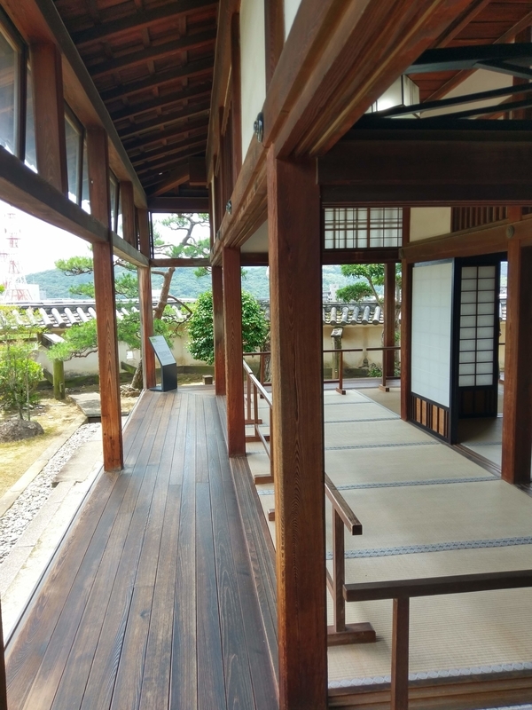 f:id:harapon:20180603110158j:plain