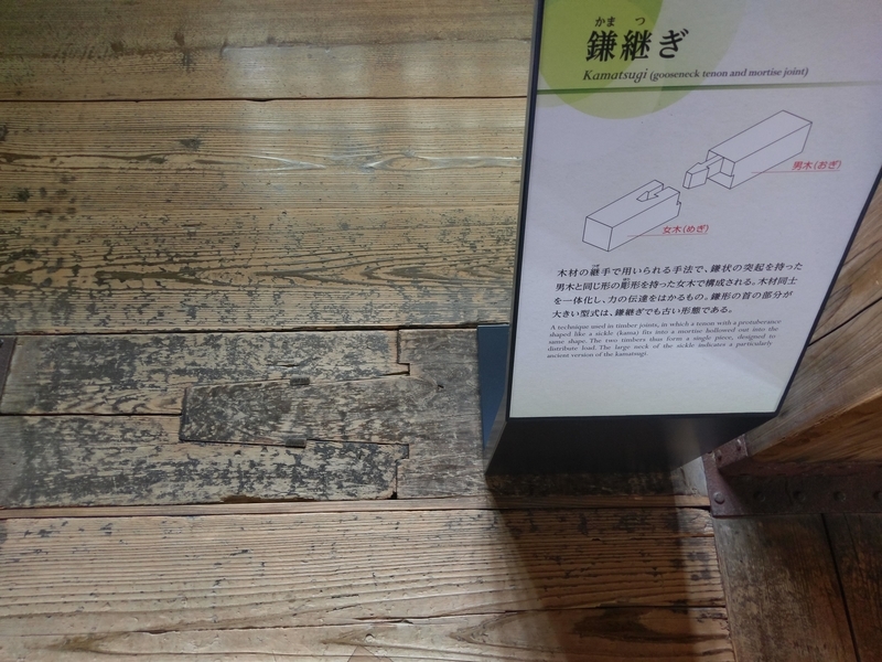 f:id:harapon:20180603110545j:plain