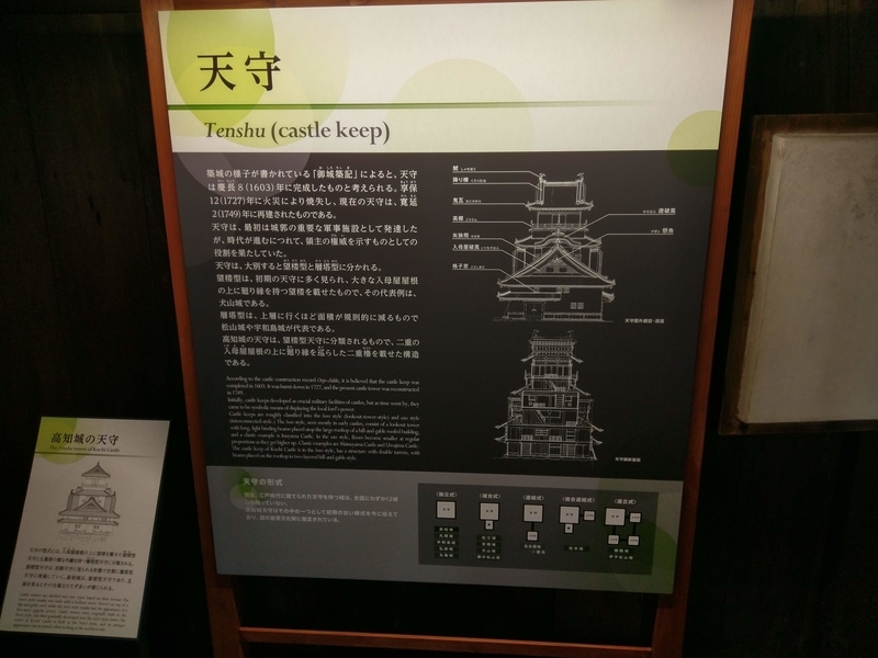 f:id:harapon:20180603110936j:plain