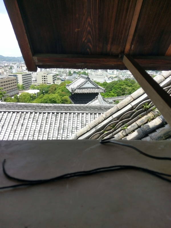 f:id:harapon:20180603111330j:plain