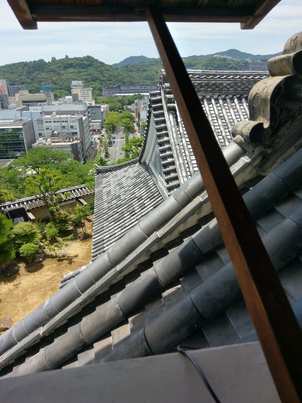 f:id:harapon:20180603111358j:plain