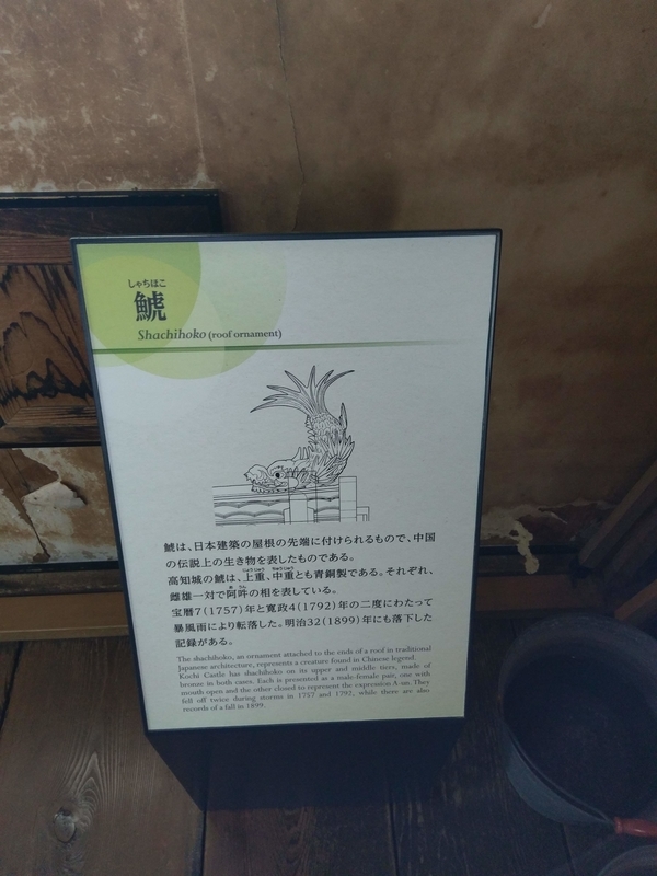 f:id:harapon:20180603111421j:plain