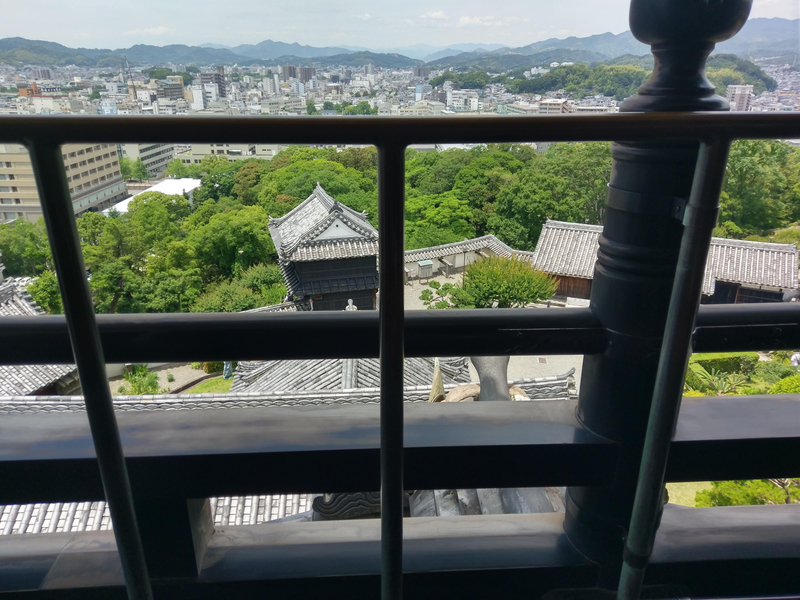 f:id:harapon:20180603111555j:plain