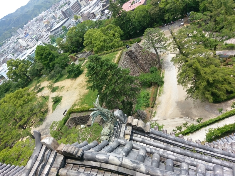 f:id:harapon:20180603111708j:plain