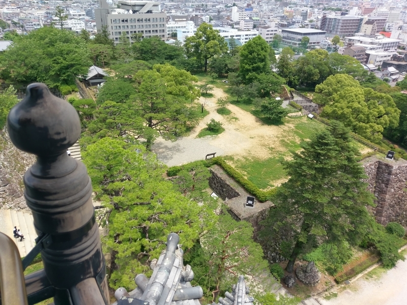 f:id:harapon:20180603111736j:plain