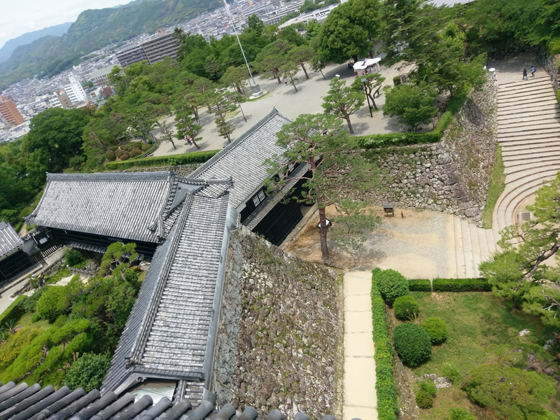 f:id:harapon:20180603111800j:plain