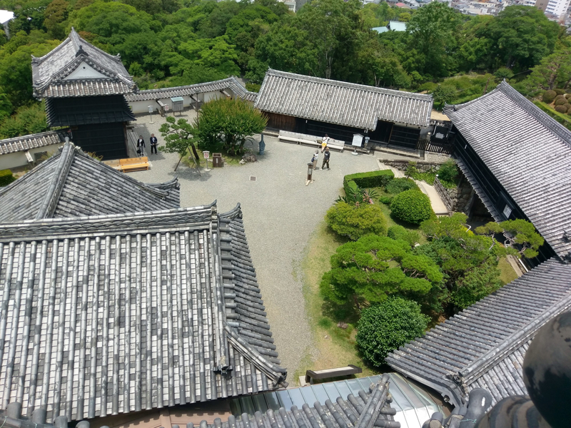f:id:harapon:20180603111820j:plain