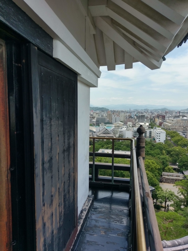 f:id:harapon:20180603111938j:plain