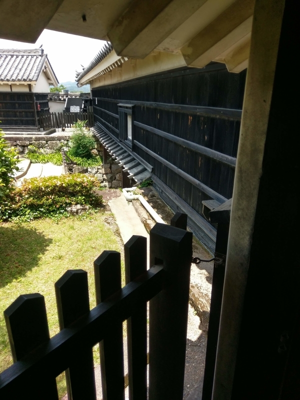 f:id:harapon:20180603112834j:plain
