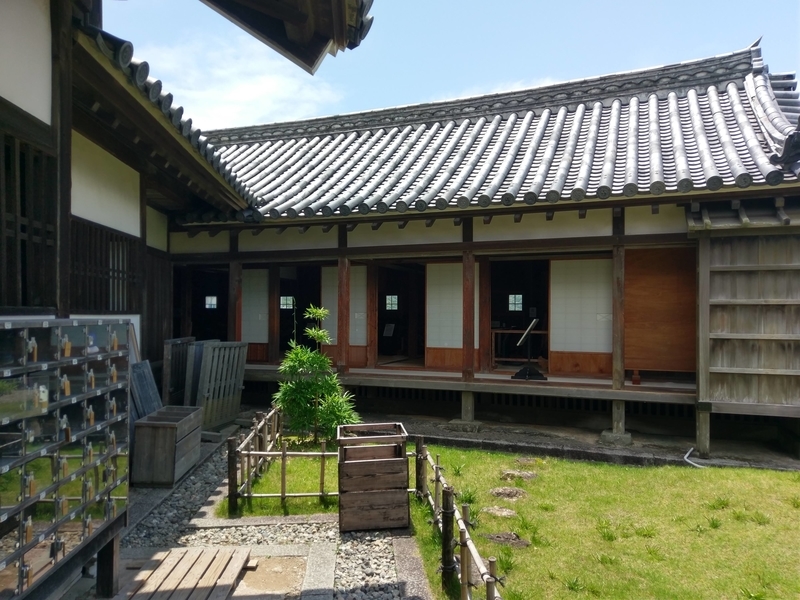 f:id:harapon:20180603113142j:plain