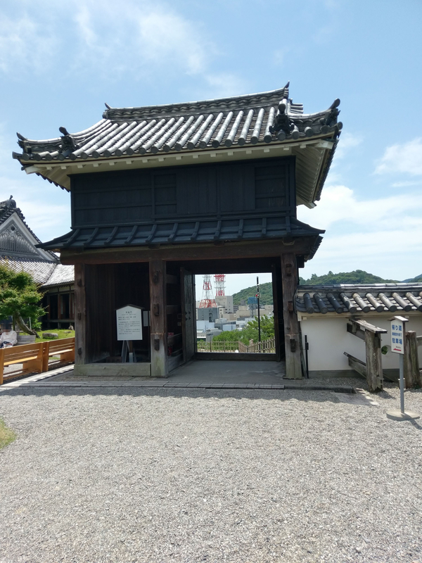 f:id:harapon:20180603113211j:plain