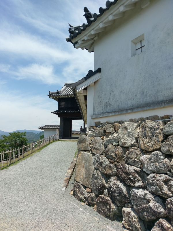 f:id:harapon:20180603113250j:plain